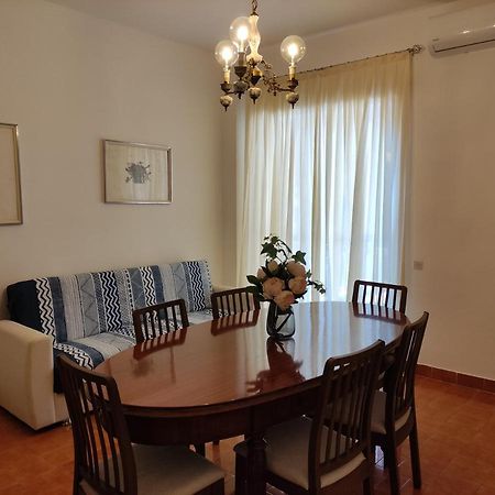 Ladispoli Suite Exterior photo