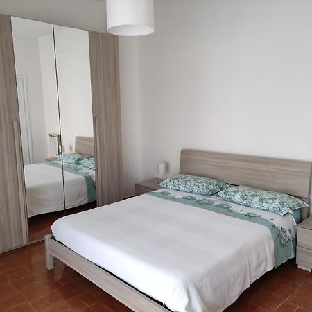 Ladispoli Suite Exterior photo